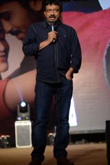 Satya 2 Audio Launch